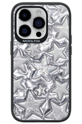 Star Gum 2.0 - Apple iPhone 14 Pro