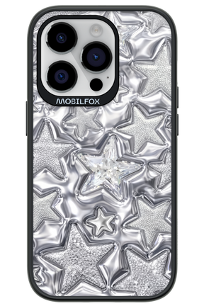 Star Gum 2.0 - Apple iPhone 14 Pro