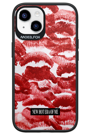 New Era 2.0 - Apple iPhone 14