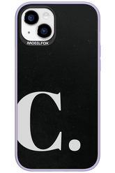 C (Off Space) 2.0 - Apple iPhone 15 Plus