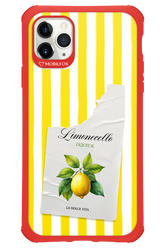 LimoneCello - Apple iPhone 11 Pro Max