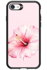 HibiPinky - Apple iPhone 7