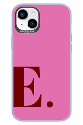 E (Sorbet) 2.0 - Apple iPhone 14 Plus
