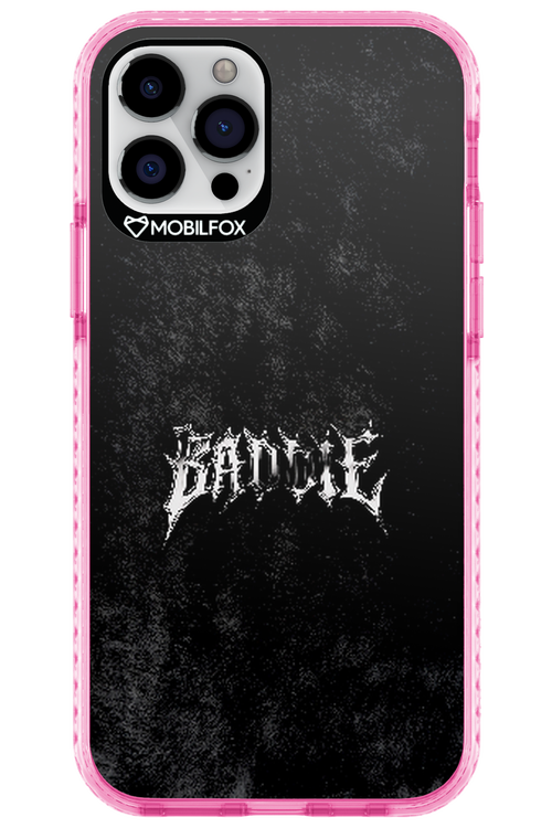 Rare Energy - Apple iPhone 12 Pro