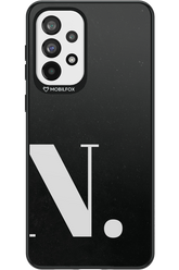 N (Off Space) 2.0 - Samsung Galaxy A73