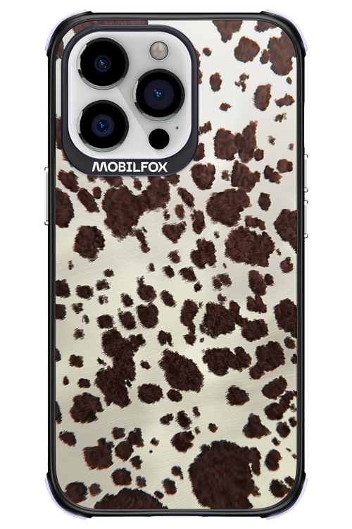 Appaloosa 2.0 - Apple iPhone 13 Pro