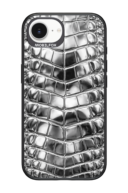 ChromeGator - Apple iPhone 16e