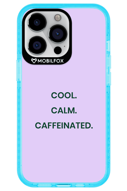 CCC - Apple iPhone 13 Pro