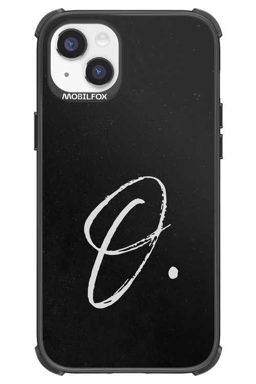 (Off Space) O 2.0 - Apple iPhone 14 Plus