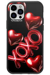 Xoxo - Apple iPhone 12 Pro