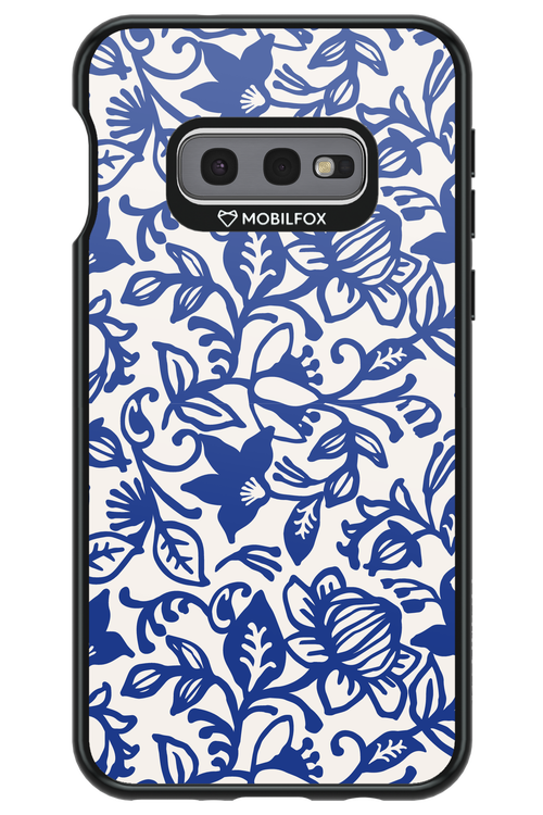 Riviera Fiora 2.0 - Samsung Galaxy S10e