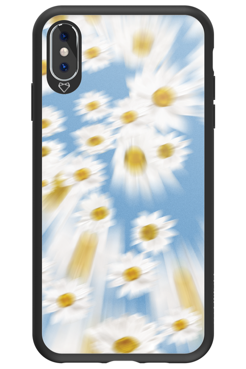 Wiltmille - Apple iPhone XS Max