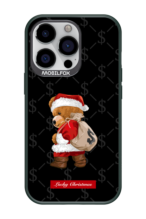 Lucky Christmas - Apple iPhone 13 Pro