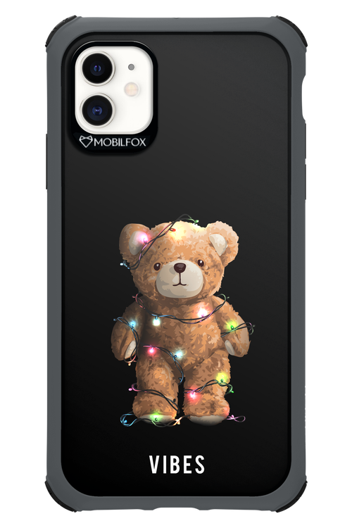 VIBES - Apple iPhone 11