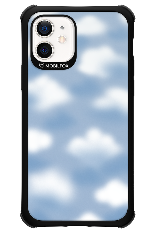 Daydream - Apple iPhone 12