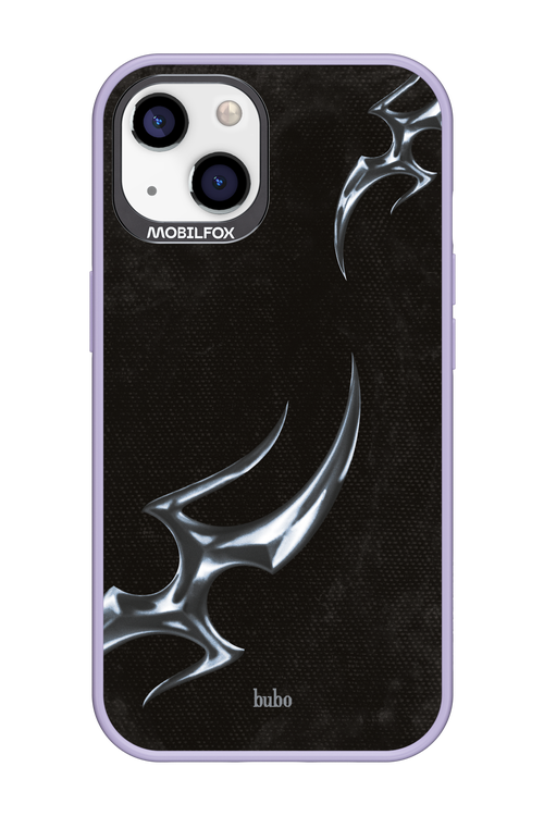 CHROMEPHASE - Apple iPhone 13