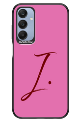 (Sorbet) I 2.0 - Samsung A25