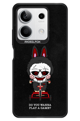 Sawbubu - Xiaomi Redmi Note 13 5G