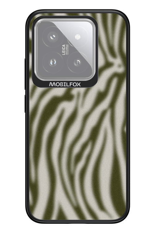 Easy Nature - Xiaomi 14