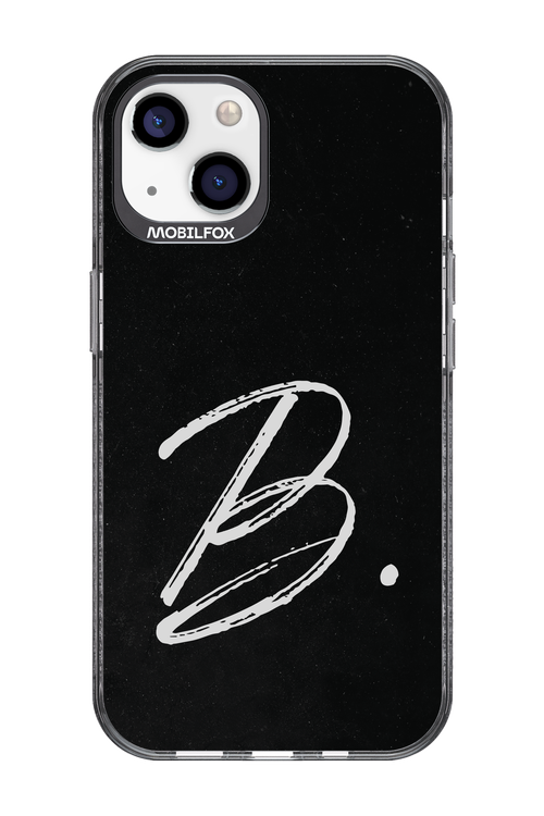 (Off Space) B 2.0 - Apple iPhone 13