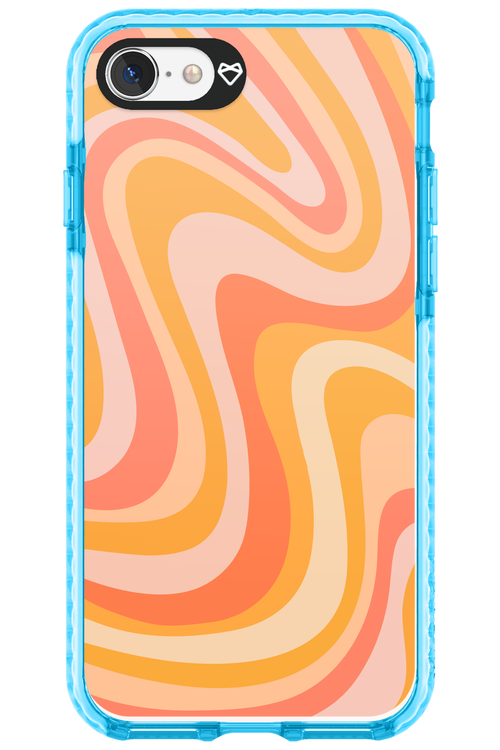 Sex on the Beach 2.0 - Apple iPhone SE 2022