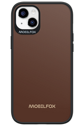 Espressso 2.0 - Apple iPhone 14 Plus