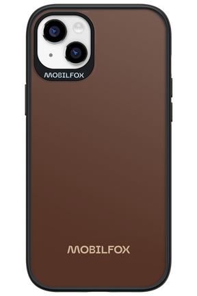 Espressso 2.0 - Apple iPhone 14 Plus