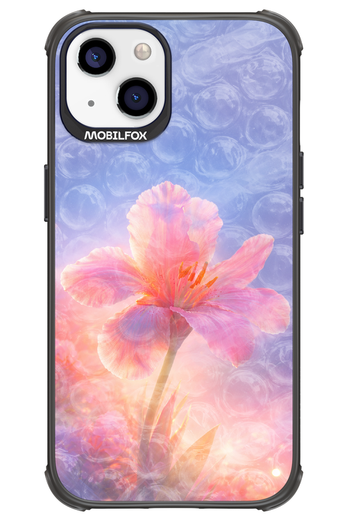 Bubble Flower 2.0 - Apple iPhone 13