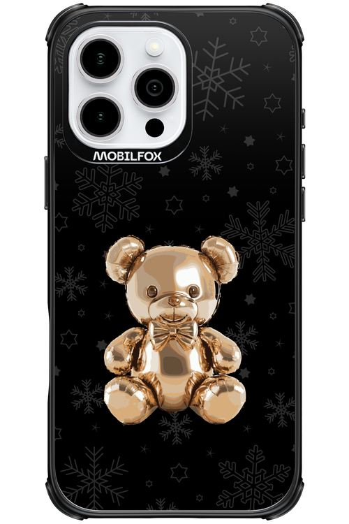 Gift Bear - Apple iPhone 16 Pro Max