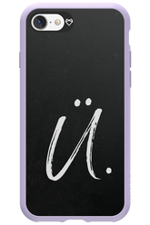 (Off Space) U II 2.0 - Apple iPhone 7
