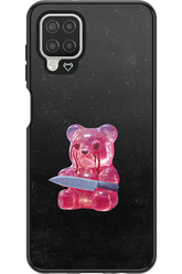 Yummy - Samsung Galaxy A12