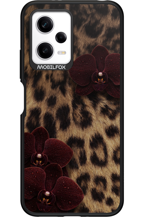 Orchid Bite 2.0 - Xiaomi Redmi Note 12 5G
