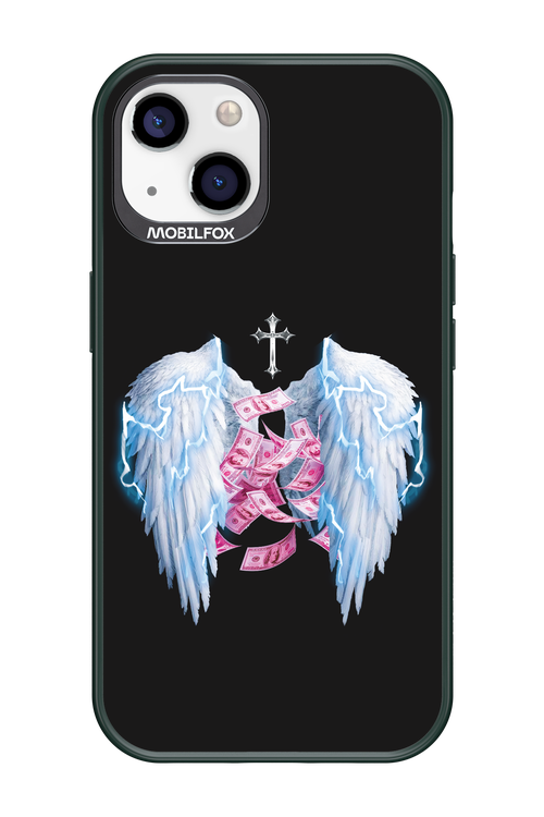 Rockstar - Apple iPhone 13