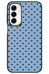 Blueberry Brunch - Samsung A16