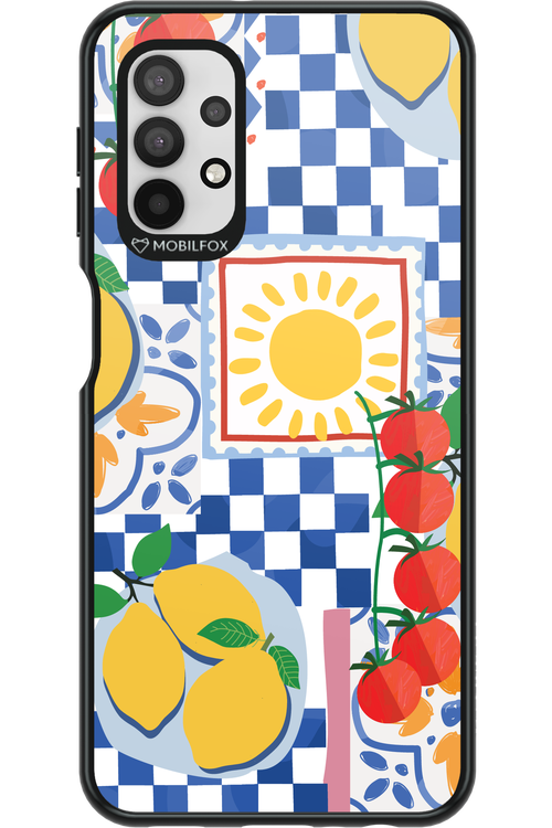 Sorrento Dream 2.0 - Samsung Galaxy A32 5G