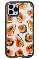 Papaya Wave 2.0 - Apple iPhone 11 Pro