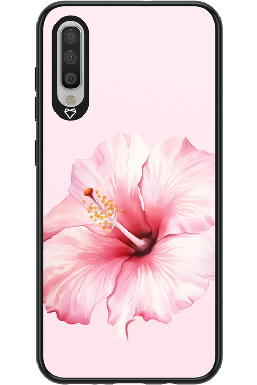 HibiPinky - Samsung Galaxy A70