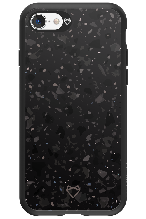 Turin 2.0 - Apple iPhone SE 2022