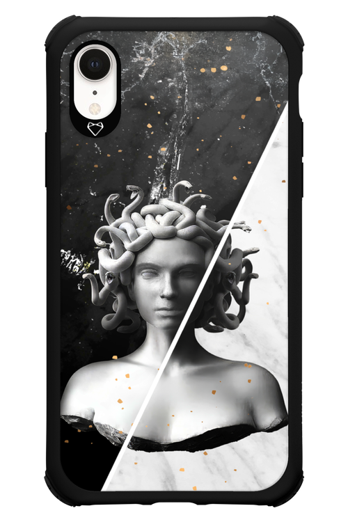 Medusa - Apple iPhone XR