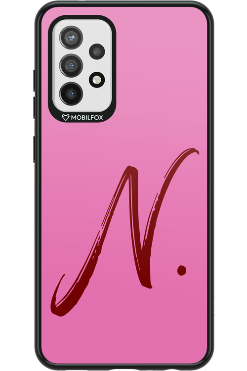 (Sorbet) N 2.0 - Samsung Galaxy A72