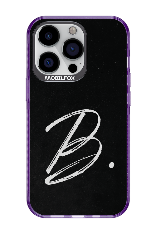 (Off Space) B 2.0 - Apple iPhone 13 Pro