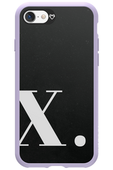 X (Off Space) 2.0 - Apple iPhone 7
