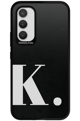 K (Off Space) 2.0 - Samsung Galaxy A34