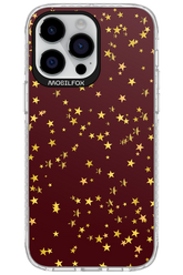 Star Shopping - Apple iPhone 14 Pro Max