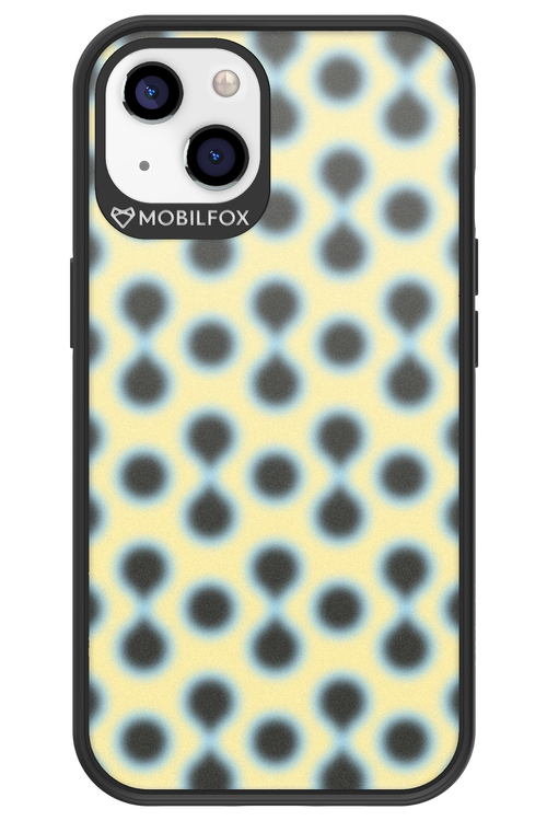Butter Bubble 2.0 - Apple iPhone 13