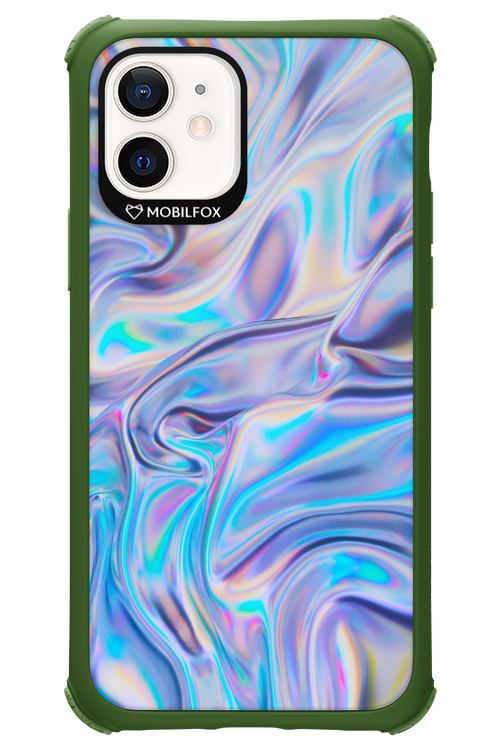 Holo Dreams - Apple iPhone 12