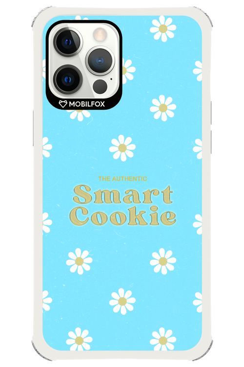 Smart Cookie - Apple iPhone 12 Pro Max