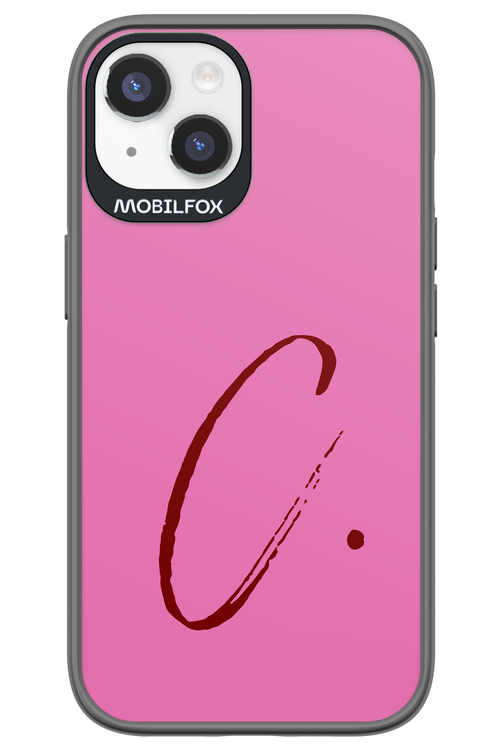 (Sorbet) C 2.0 - Apple iPhone 14