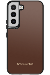 Espressso 2.0 - Samsung Galaxy S22