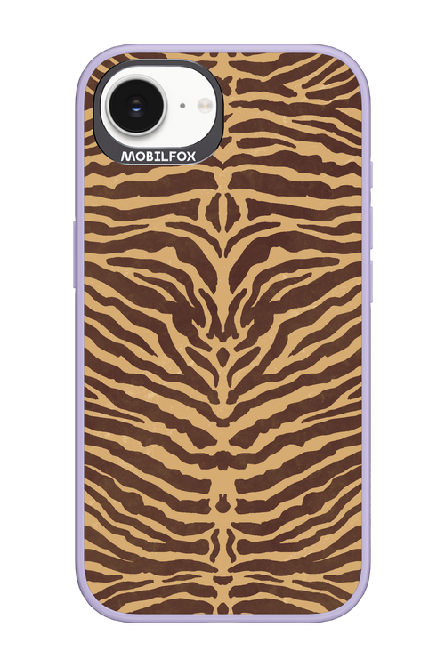 Urban Zebra - Apple iPhone 16e